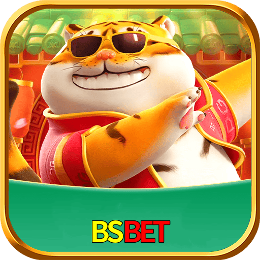 BSBET